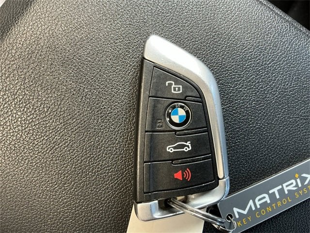 2020 BMW 3 Series 330i