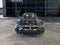 2020 BMW 3 Series 330i