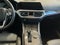 2020 BMW 3 Series 330i
