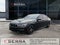 2018 BMW 7 Series ALPINA B7 xDrive