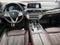 2018 BMW 7 Series ALPINA B7 xDrive