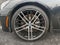 2018 BMW 7 Series ALPINA B7 xDrive