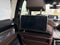 2018 BMW 7 Series ALPINA B7 xDrive
