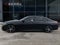 2018 BMW 7 Series ALPINA B7 xDrive