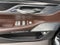 2018 BMW 7 Series ALPINA B7 xDrive