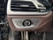 2018 BMW 7 Series ALPINA B7 xDrive