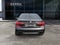 2018 BMW 7 Series ALPINA B7 xDrive