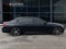 2018 BMW 7 Series ALPINA B7 xDrive