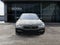 2018 BMW 7 Series ALPINA B7 xDrive