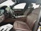 2018 BMW 7 Series ALPINA B7 xDrive