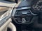 2019 BMW 5 Series 530i xDrive