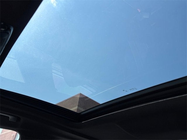 2019 BMW 5 Series 530i xDrive