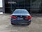 2019 BMW 5 Series 530i xDrive