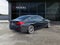 2019 BMW 5 Series 530i xDrive