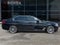 2019 BMW 5 Series 530i xDrive