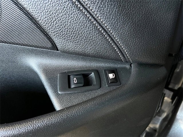 2018 BMW 5 Series 530e xDrive iPerformance