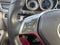 2014 Mercedes-Benz E-Class E 350 Luxury