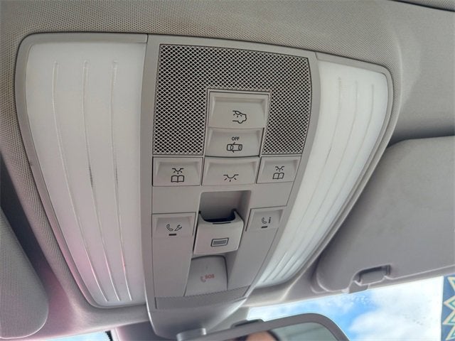 2014 Mercedes-Benz E-Class E 350 Luxury