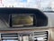 2014 Mercedes-Benz E-Class E 350 Luxury
