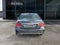 2014 Mercedes-Benz E-Class E 350 Luxury