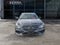 2014 Mercedes-Benz E-Class E 350 Luxury