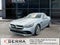 2017 Mercedes-Benz SLC SLC 300