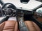 2017 Mercedes-Benz SLC SLC 300
