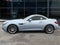 2017 Mercedes-Benz SLC SLC 300