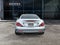 2017 Mercedes-Benz SLC SLC 300