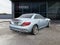 2017 Mercedes-Benz SLC SLC 300