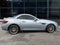 2017 Mercedes-Benz SLC SLC 300