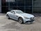 2017 Mercedes-Benz SLC SLC 300