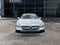 2017 Mercedes-Benz SLC SLC 300
