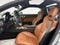 2017 Mercedes-Benz SLC SLC 300
