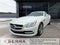 2014 Mercedes-Benz SLK SLK 250