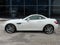2014 Mercedes-Benz SLK SLK 250