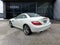2014 Mercedes-Benz SLK SLK 250