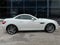 2014 Mercedes-Benz SLK SLK 250
