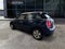 2017 MINI Hardtop 4 Door Cooper