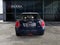 2017 MINI Hardtop 4 Door Cooper