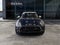 2017 MINI Hardtop 4 Door Cooper