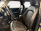 2017 MINI Hardtop 4 Door Cooper