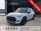 2021 MINI Hardtop 4 Door Cooper