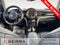 2021 MINI Hardtop 4 Door Cooper