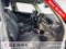 2021 MINI Hardtop 4 Door Cooper