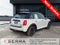 2021 MINI Hardtop 4 Door Cooper