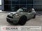 2013 MINI Cooper Clubman S