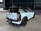 2013 MINI Cooper Clubman S