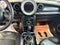 2013 MINI Cooper Clubman S