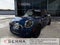 2015 MINI Cooper Convertible Base